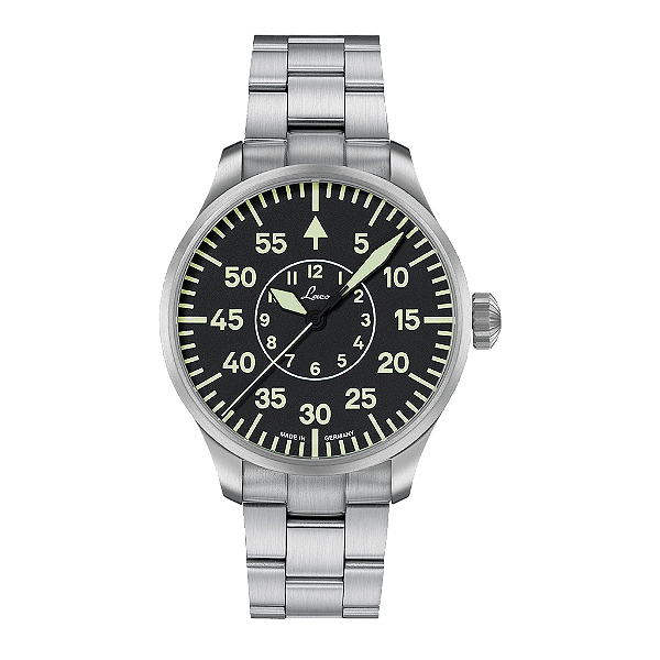 Laco Aachen 42