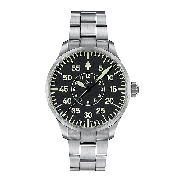 Laco Aachen 42