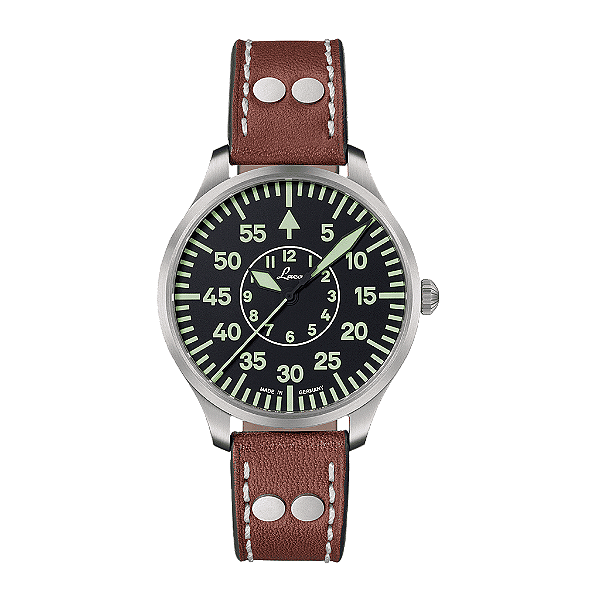 Laco Zürich 40