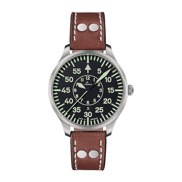 Laco Zürich 40