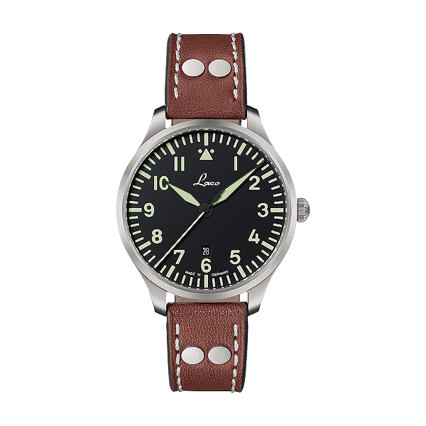 Laco Genf 40