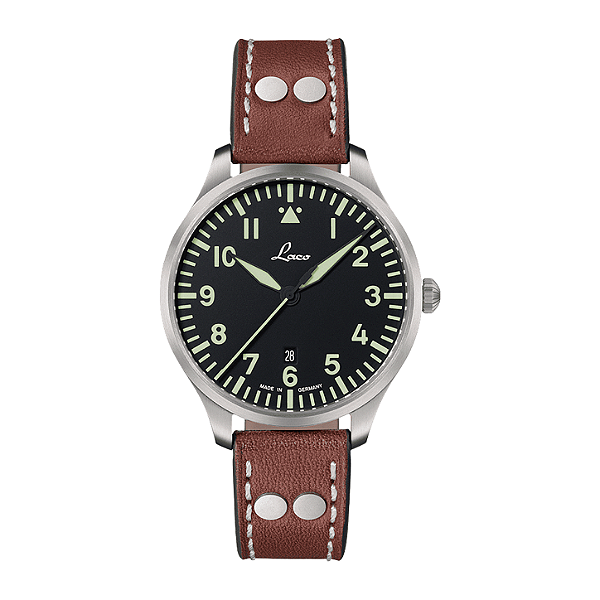 Laco Genf 40