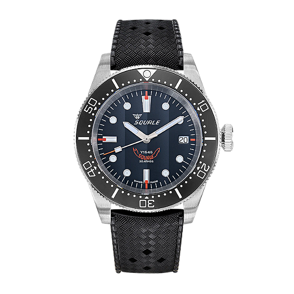 Squale 1545