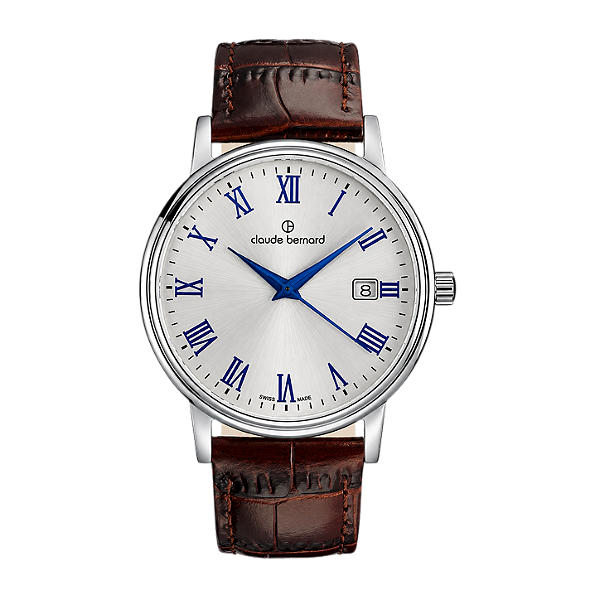 Claude Bernard Classic