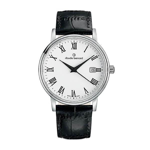 Claude Bernard Classic