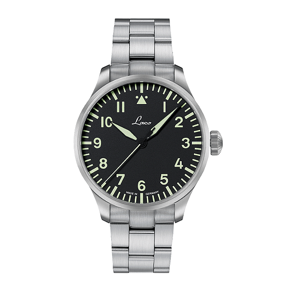 Laco Augsburg 42