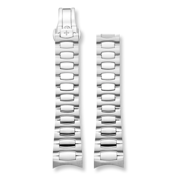Venezianico Pulseira Canova 18mm (Redentore 36)