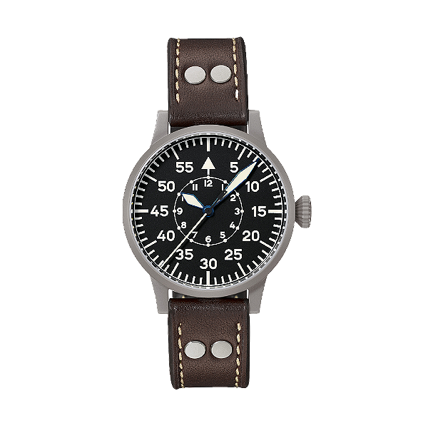 Laco Speyer 39
