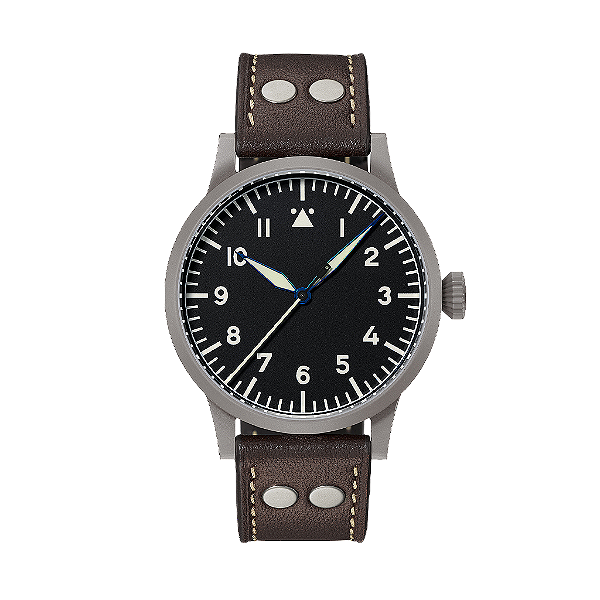 Laco Westerland 45