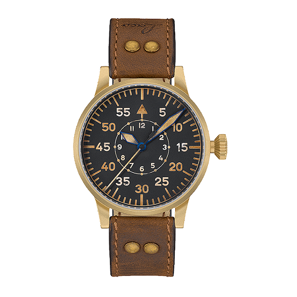 Laco Paderborn Bronze