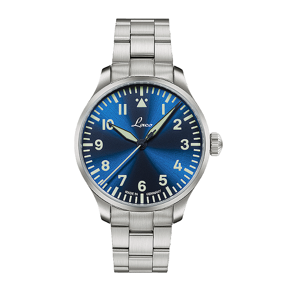 Laco Augsburg Blaue Stunde 39 MB