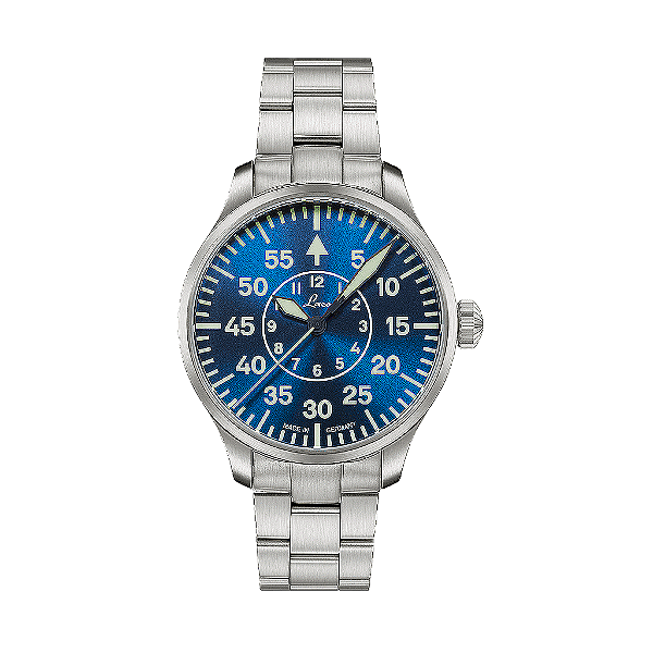 Laco Aachen Blaue Stunde 39 MB
