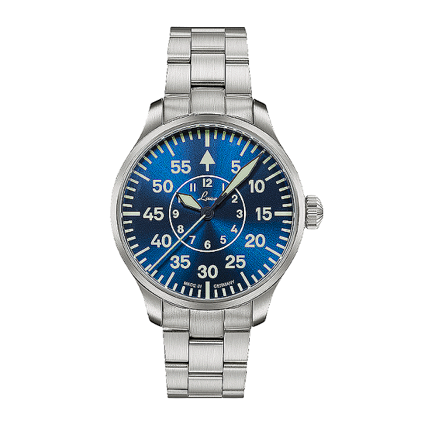 Laco Aachen Blaue Stunde 39 MB