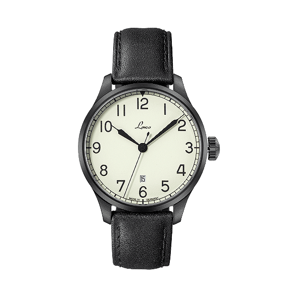 Laco Casablanca 42