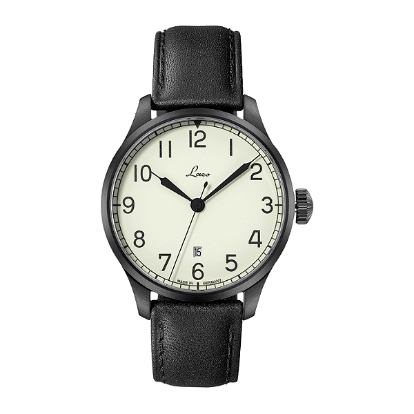 Laco Casablanca 42