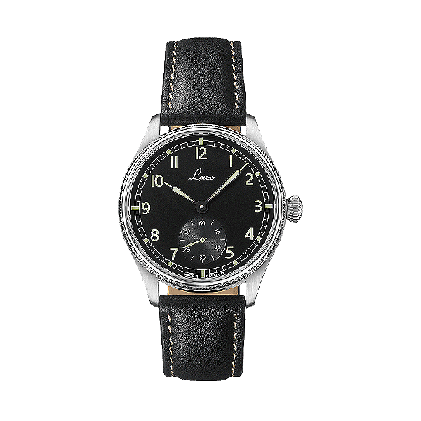 Laco Bremerhaven 39