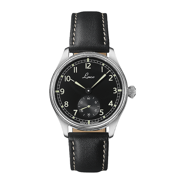 Laco Bremerhaven 39