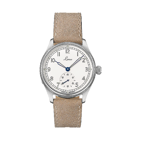 Laco Cuxhaven 39