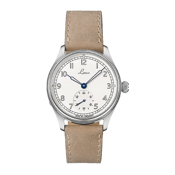 Laco Cuxhaven 39