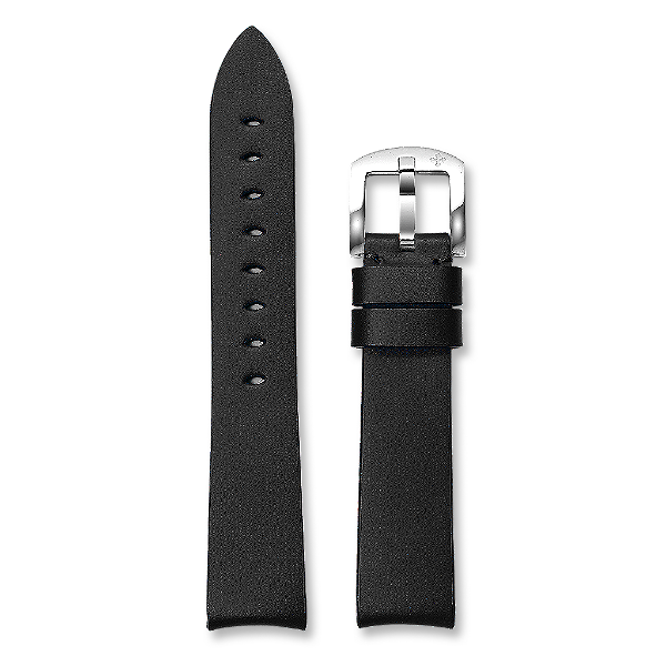 Venezianico Pulseira Couro 20mm (Redentore 40 e Nereide 39)