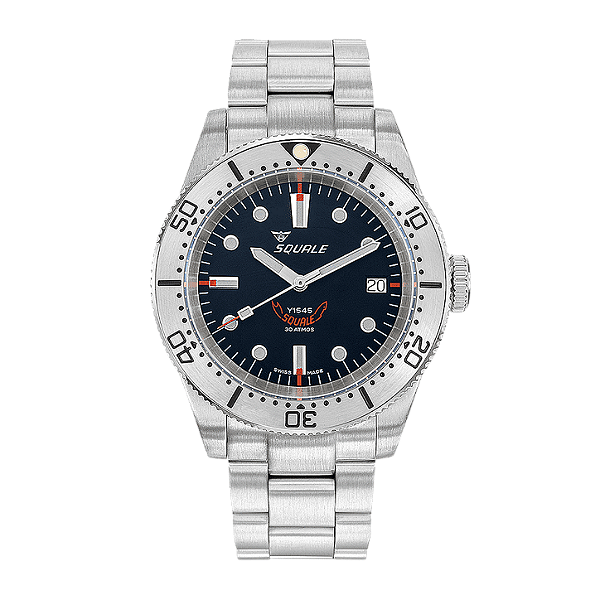 Squale 1545