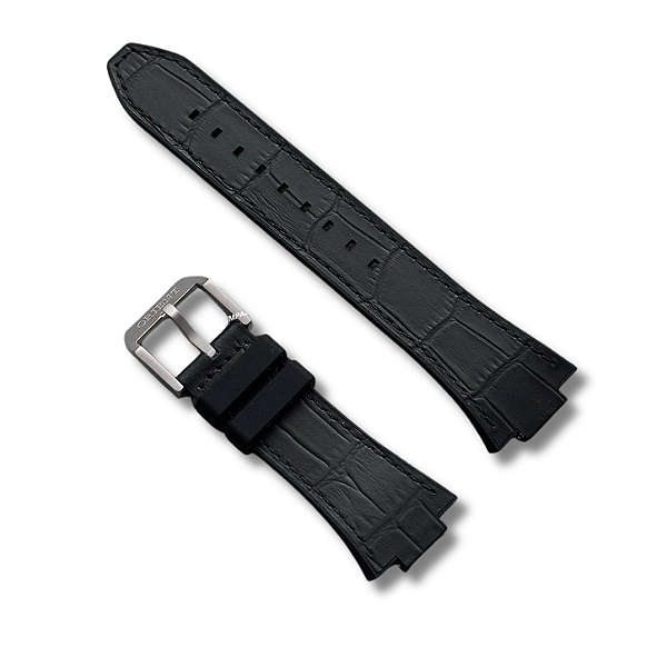 Pulseira Orient 3 Stars Integrado