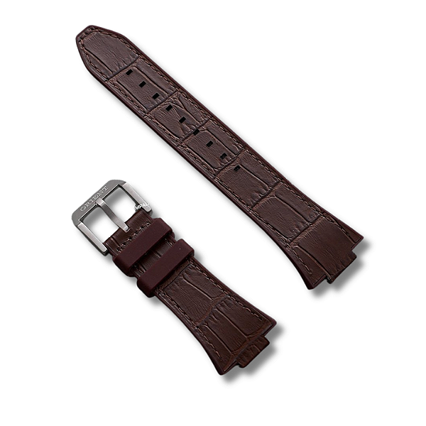 Pulseira Orient 3 Stars Integrado