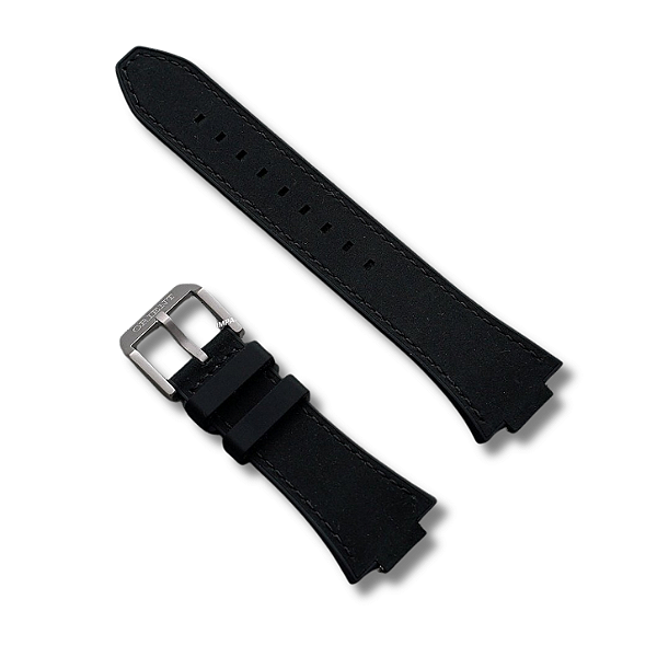 Pulseira Orient 3 Stars Integrado