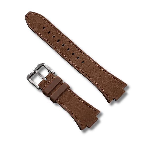 Pulseira Orient 3 Stars Integrado