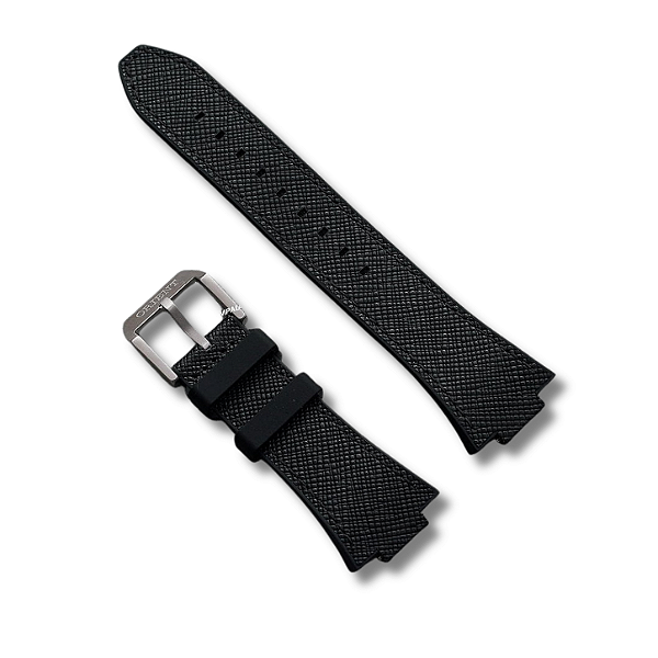 Pulseira Orient 3 Stars Integrado