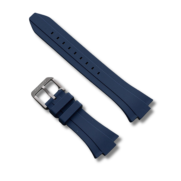 Pulseira Orient 3 Stars Integrado