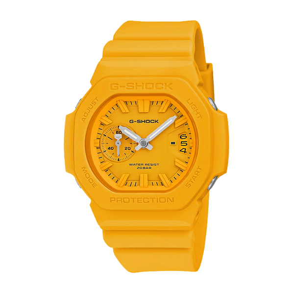 G-Shock GAC