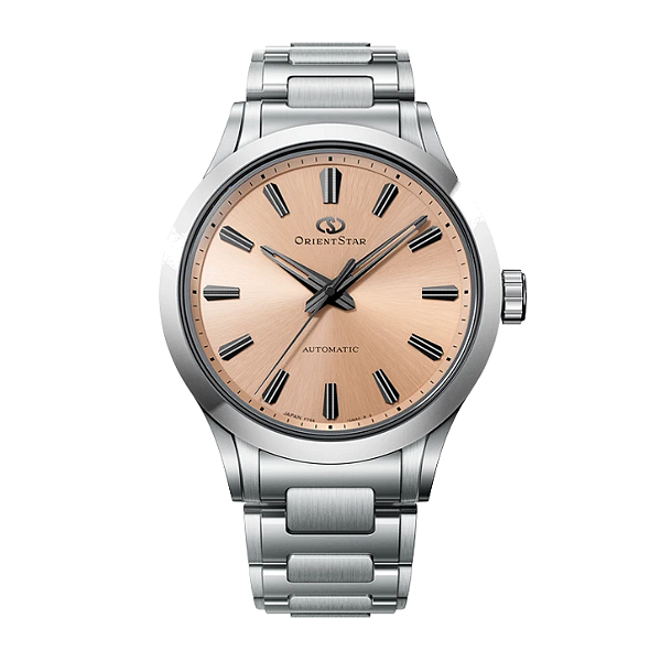Orient Star Sakigake