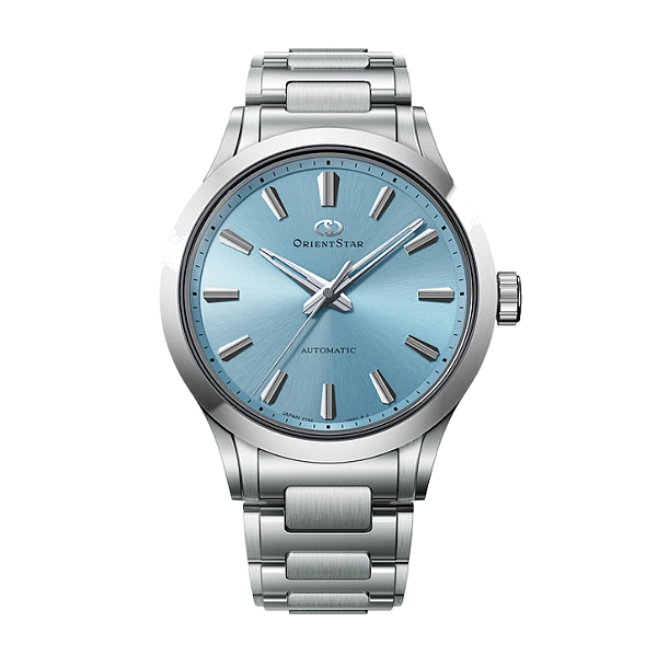 Orient Star Sakigake