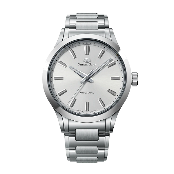 Orient Star Sakigake