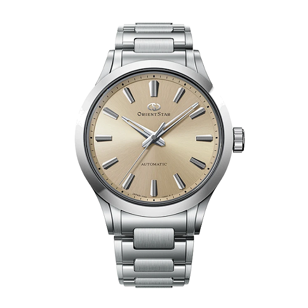 Orient Star Sakigake