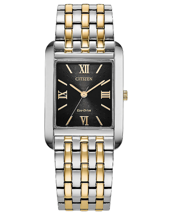 Citizen Addysen