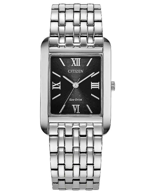 Citizen Addysen