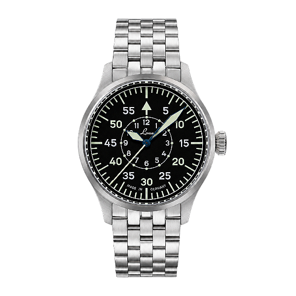 Laco Karlsruhe PRO 1045