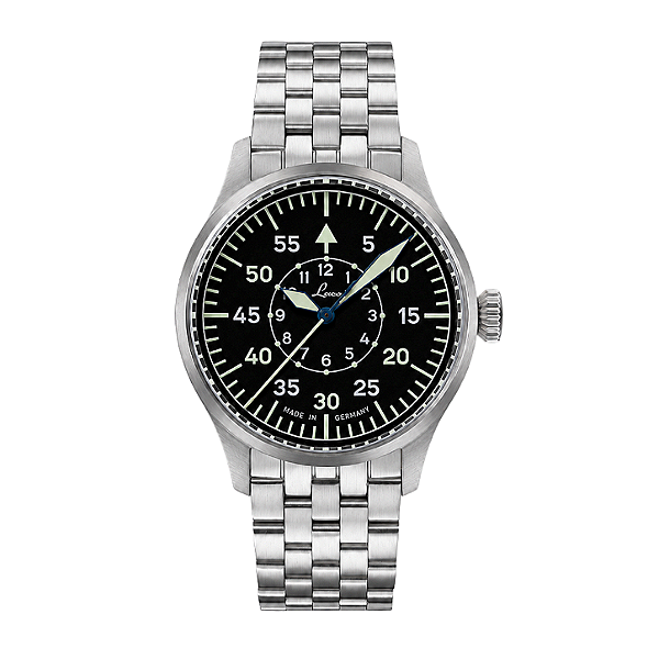 Laco Karlsruhe PRO 1045