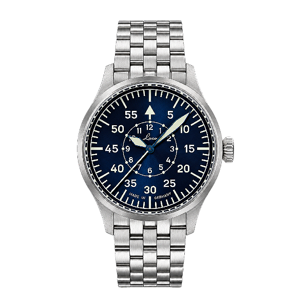 Laco Karlsruhe PRO 806