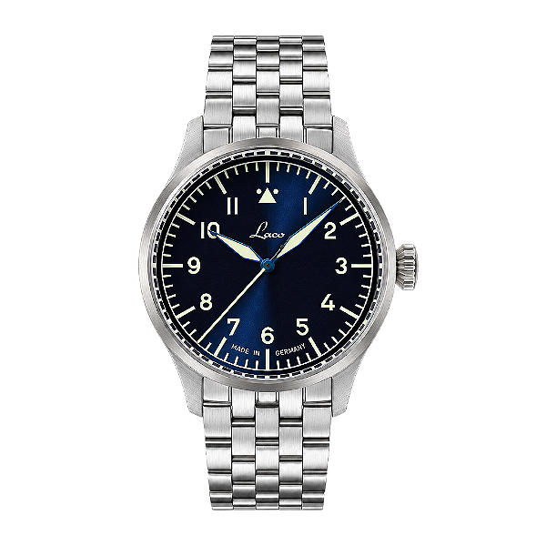 Laco Stuttgart PRO 1615