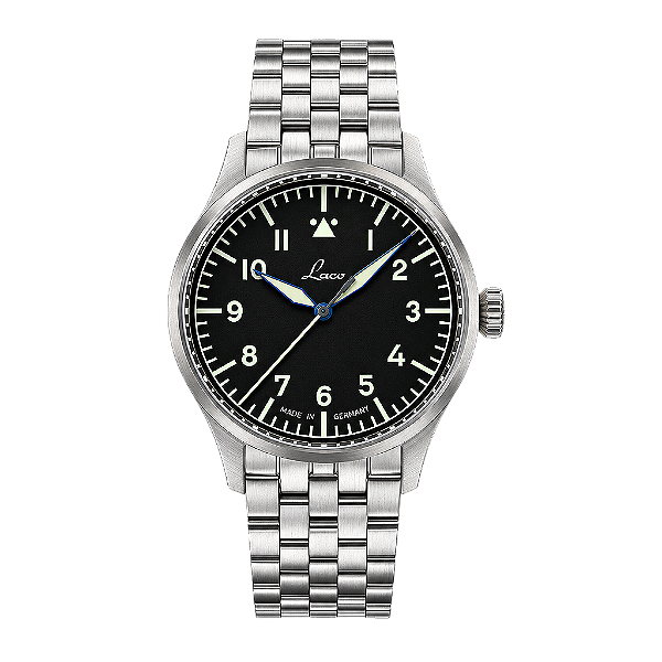 Laco Stuttgart PRO 1312