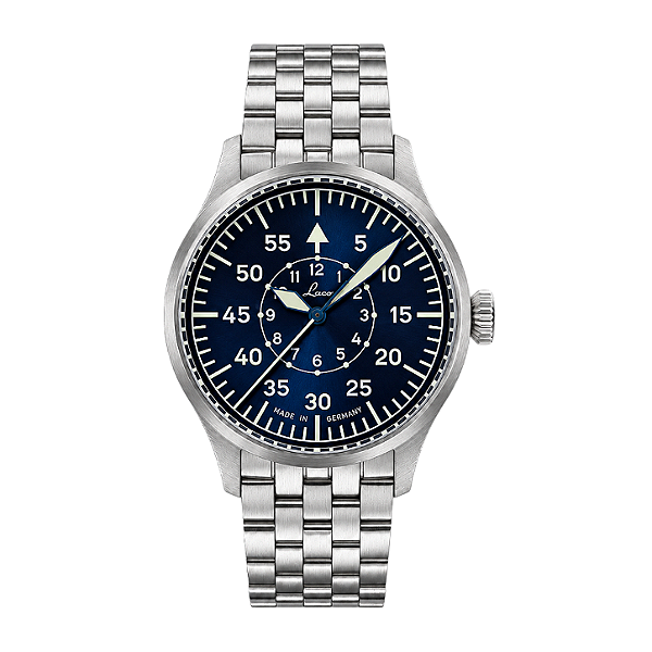 Laco Karlsruhe PRO 1043