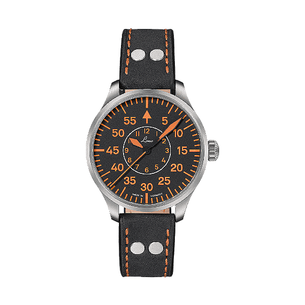Laco Palermo 39