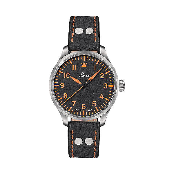 Laco Neapel 39