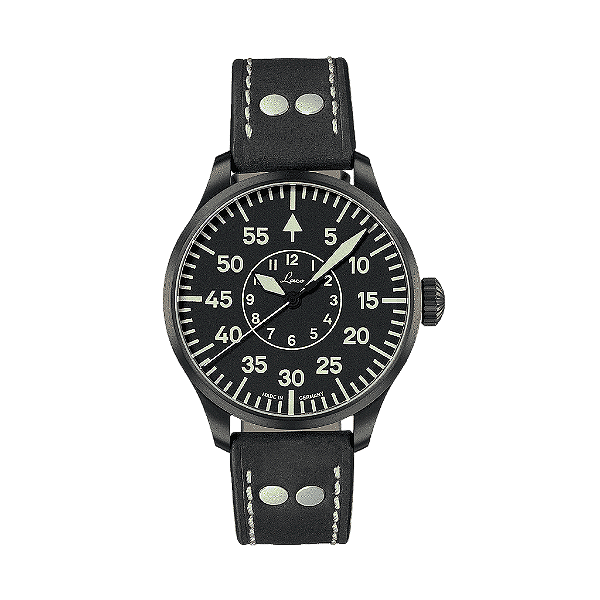 Laco Bielefeld 42