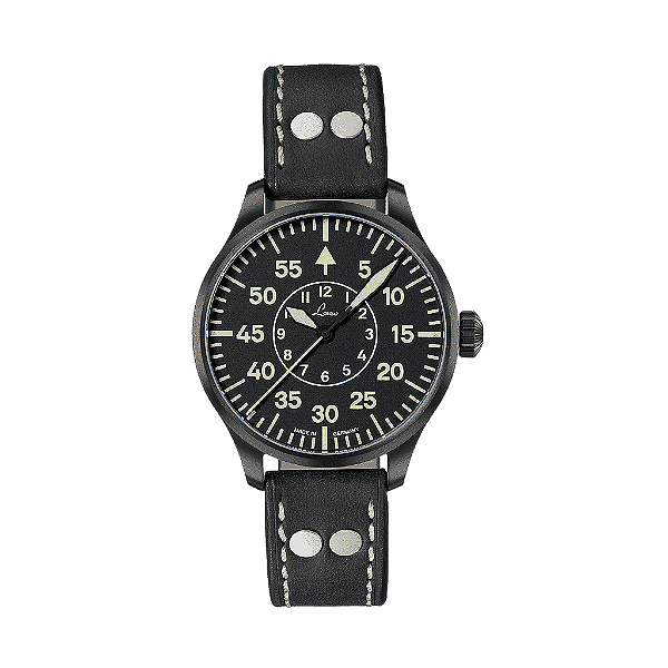 Laco Bielefeld 39
