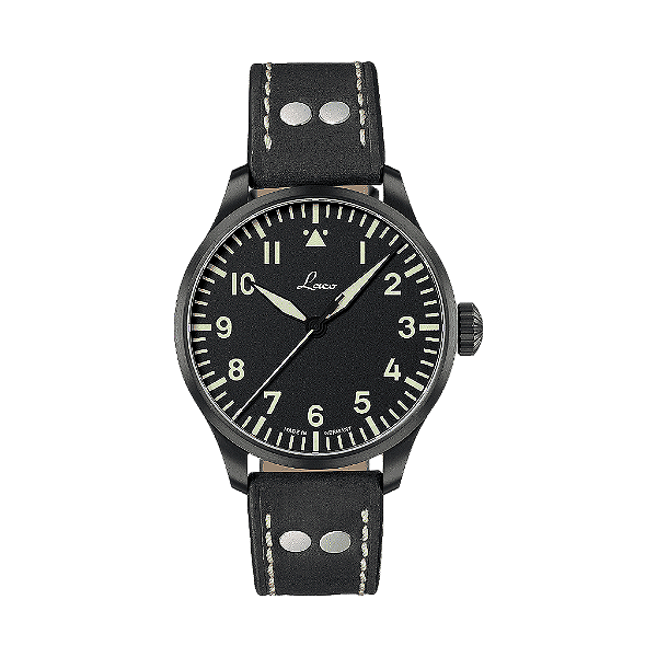 Laco Altenburg 42