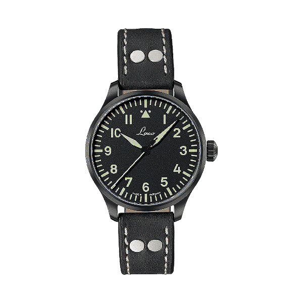 Laco Altenburg 39